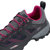 Mammut Ducan Low Gore-TEX Hiking Mid Sho...: Picture 3 thumbnail